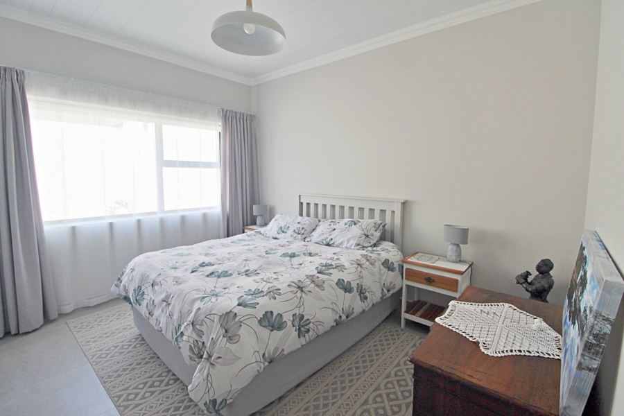 3 Bedroom Property for Sale in Reebok Western Cape